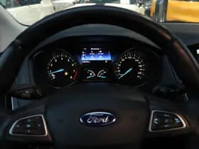 Ford Focus 1.0 TITANIUM ED. thumbnail 13