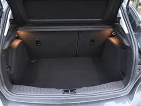 Ford Focus 1.0 TITANIUM ED. thumbnail 15