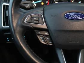 Ford Focus 1.0 TITANIUM ED. thumbnail 17