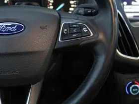 Ford Focus 1.0 TITANIUM ED. thumbnail 18