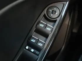 Ford Focus 1.0 TITANIUM ED. thumbnail 20
