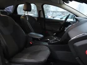 Ford Focus 1.0 TITANIUM ED. thumbnail 3