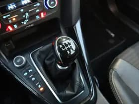 Ford Focus 1.0 TITANIUM ED. thumbnail 22