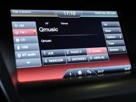 Ford Focus 1.0 TITANIUM ED. thumbnail 25