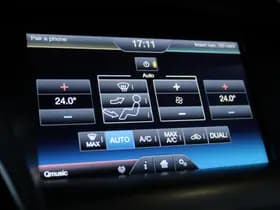 Ford Focus 1.0 TITANIUM ED. thumbnail 26