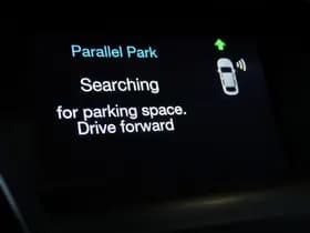 Ford Focus 1.0 TITANIUM ED. thumbnail 28