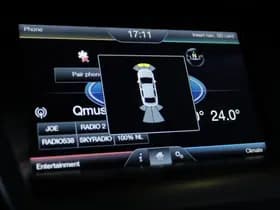 Ford Focus 1.0 TITANIUM ED. thumbnail 29