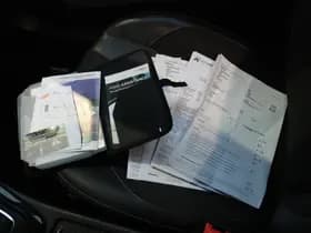 Ford Focus 1.0 TITANIUM ED. thumbnail 30