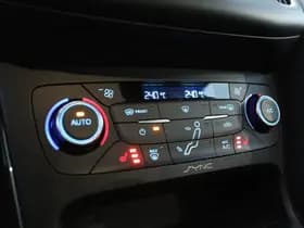 Ford Focus 1.0 TITANIUM ED. thumbnail 4