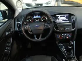 Ford Focus 1.0 TITANIUM ED. thumbnail 31
