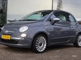 Ford Focus 1.0 TITANIUM ED. thumbnail 35