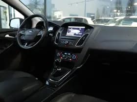 Ford Focus 1.0 TITANIUM ED. thumbnail 5