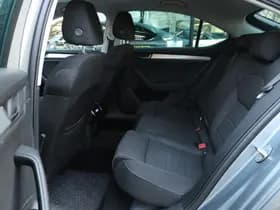 Škoda Superb 1.6 TDI AMBITION BUSINESS thumbnail 15