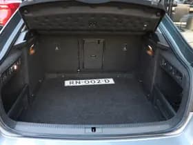 Škoda Superb 1.6 TDI AMBITION BUSINESS thumbnail 16