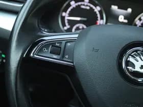 Škoda Superb 1.6 TDI AMBITION BUSINESS thumbnail 18