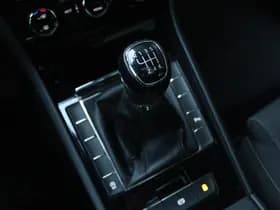 Škoda Superb 1.6 TDI AMBITION BUSINESS thumbnail 26