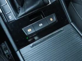 Škoda Superb 1.6 TDI AMBITION BUSINESS thumbnail 27