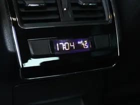 Škoda Superb 1.6 TDI AMBITION BUSINESS thumbnail 36