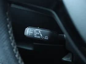 Škoda Superb COMBI 1.5 TSI DSG AUT. ACT SPORTLINE BUSINESS thumbnail 24