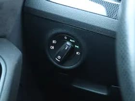 Škoda Superb COMBI 1.5 TSI DSG AUT. ACT SPORTLINE BUSINESS thumbnail 25