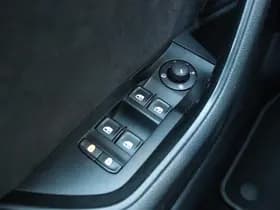 Škoda Superb COMBI 1.5 TSI DSG AUT. ACT SPORTLINE BUSINESS thumbnail 26