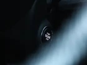 Škoda Superb COMBI 1.5 TSI DSG AUT. ACT SPORTLINE BUSINESS thumbnail 27