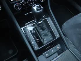 Škoda Superb COMBI 1.5 TSI DSG AUT. ACT SPORTLINE BUSINESS thumbnail 28