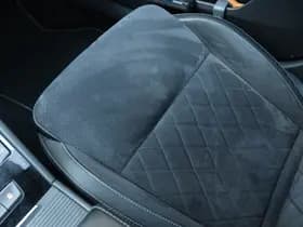 Škoda Superb COMBI 1.5 TSI DSG AUT. ACT SPORTLINE BUSINESS thumbnail 29