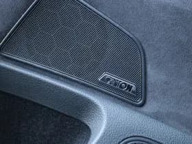 Škoda Superb COMBI 1.5 TSI DSG AUT. ACT SPORTLINE BUSINESS thumbnail 31