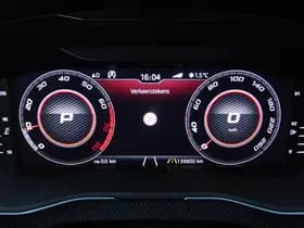 Škoda Superb COMBI 1.5 TSI DSG AUT. ACT SPORTLINE BUSINESS thumbnail 32