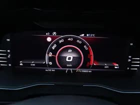 Škoda Superb COMBI 1.5 TSI DSG AUT. ACT SPORTLINE BUSINESS thumbnail 34