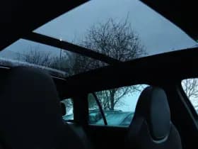 Škoda Superb COMBI 1.5 TSI DSG AUT. ACT SPORTLINE BUSINESS thumbnail 5