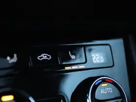 Škoda Superb COMBI 1.5 TSI DSG AUT. ACT SPORTLINE BUSINESS thumbnail 45