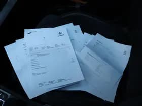 Škoda Superb COMBI 1.5 TSI DSG AUT. ACT SPORTLINE BUSINESS thumbnail 46