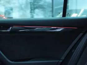 Škoda Superb COMBI 1.5 TSI DSG AUT. ACT SPORTLINE BUSINESS thumbnail 49