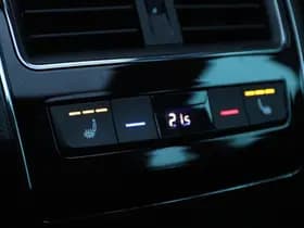 Škoda Superb COMBI 1.5 TSI DSG AUT. ACT SPORTLINE BUSINESS thumbnail 50