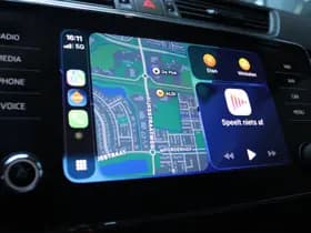 Škoda Superb COMBI 1.5 TSI DSG AUT. ACT SPORTLINE BUSINESS thumbnail 6