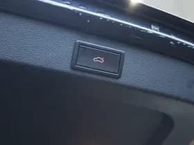 Škoda Superb COMBI 1.5 TSI DSG AUT. ACT SPORTLINE BUSINESS thumbnail 51