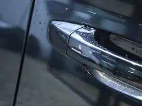 Škoda Superb COMBI 1.5 TSI DSG AUT. ACT SPORTLINE BUSINESS thumbnail 52