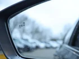 Škoda Superb COMBI 1.5 TSI DSG AUT. ACT SPORTLINE BUSINESS thumbnail 53