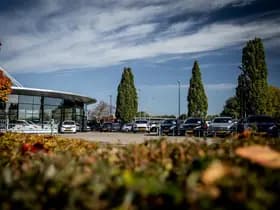 Škoda Superb COMBI 1.5 TSI DSG AUT. ACT SPORTLINE BUSINESS thumbnail 55