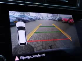 Škoda Superb COMBI 1.5 TSI DSG AUT. ACT SPORTLINE BUSINESS thumbnail 7