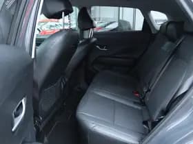 Hyundai KONA Electric PREMIUM 65.4 kWh thumbnail 16