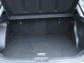 Hyundai KONA Electric PREMIUM 65.4 kWh thumbnail 17