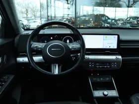 Hyundai KONA Electric PREMIUM 65.4 kWh thumbnail 18