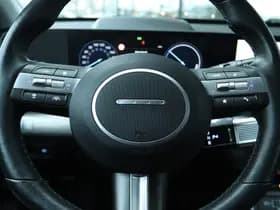 Hyundai KONA Electric PREMIUM 65.4 kWh thumbnail 19