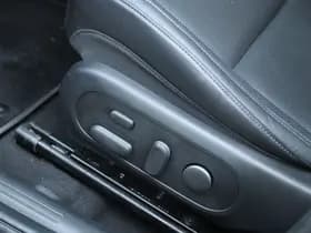 Hyundai KONA Electric PREMIUM 65.4 kWh thumbnail 20