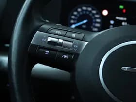 Hyundai KONA Electric PREMIUM 65.4 kWh thumbnail 22