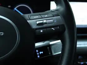 Hyundai KONA Electric PREMIUM 65.4 kWh thumbnail 23