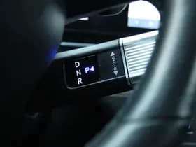 Hyundai KONA Electric PREMIUM 65.4 kWh thumbnail 24